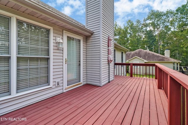 100 Kings Down Dr, Crossville, TN 38558 - photo 28