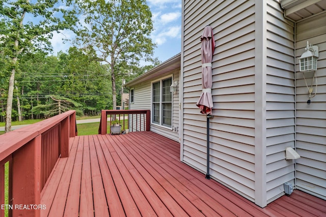 100 Kings Down Dr, Crossville, TN 38558 - photo 29