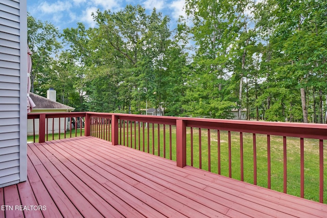 100 Kings Down Dr, Crossville, TN 38558 - photo 30