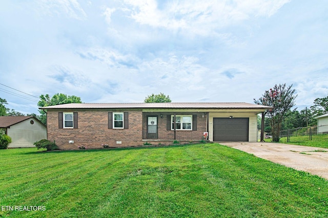 116 Stones Ln, Jacksboro, TN 37757 - photo 4