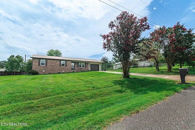 116 Stones Ln, Jacksboro, TN 37757 - photo 5