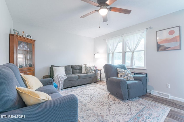116 Stones Ln, Jacksboro, TN 37757 - photo 6