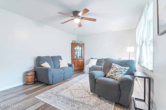 116 Stones Ln, Jacksboro, TN 37757 - photo 7