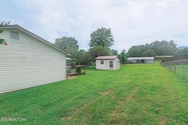 116 Stones Ln, Jacksboro, TN 37757 - photo 33