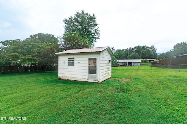 116 Stones Ln, Jacksboro, TN 37757 - photo 34