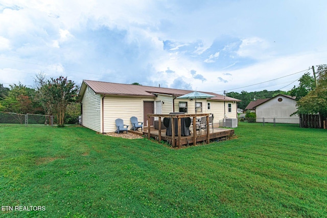 116 Stones Ln, Jacksboro, TN 37757 - photo 32