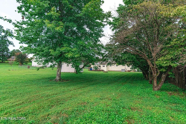 116 Stones Ln, Jacksboro, TN 37757 - photo 37