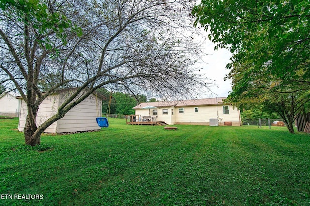 116 Stones Ln, Jacksboro, TN 37757 - photo 38