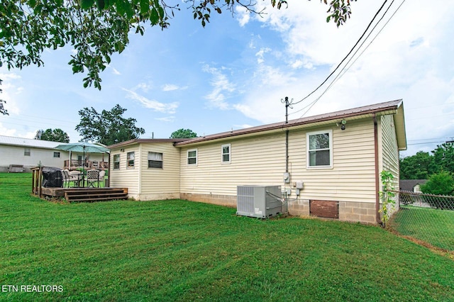 116 Stones Ln, Jacksboro, TN 37757 - photo 40