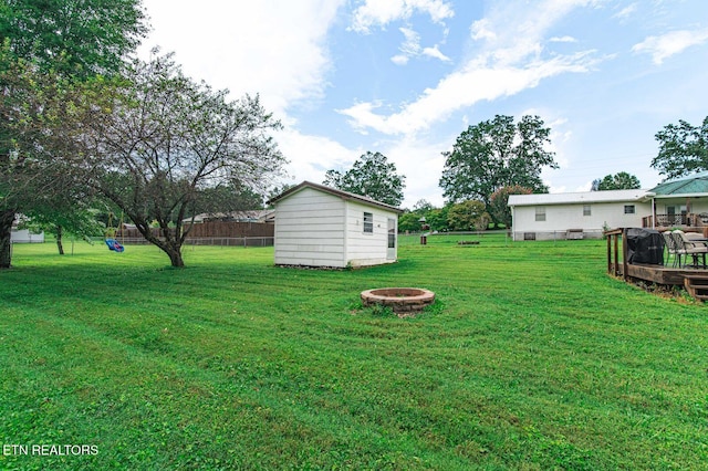116 Stones Ln, Jacksboro, TN 37757 - photo 39
