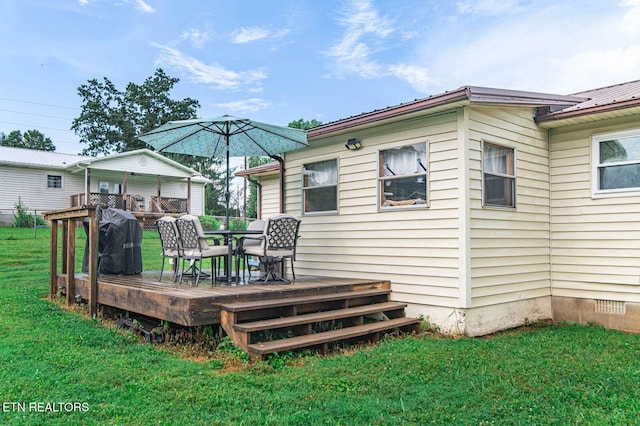 116 Stones Ln, Jacksboro, TN 37757 - photo 41