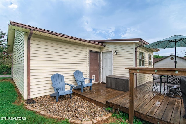 116 Stones Ln, Jacksboro, TN 37757 - photo 42