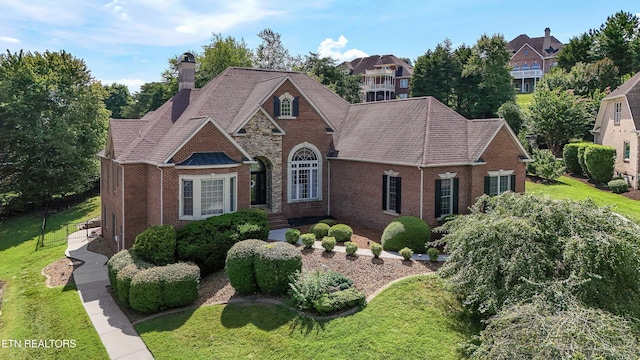 1114 Canvas Back Ln, Knoxville, TN 37922 - photo 1