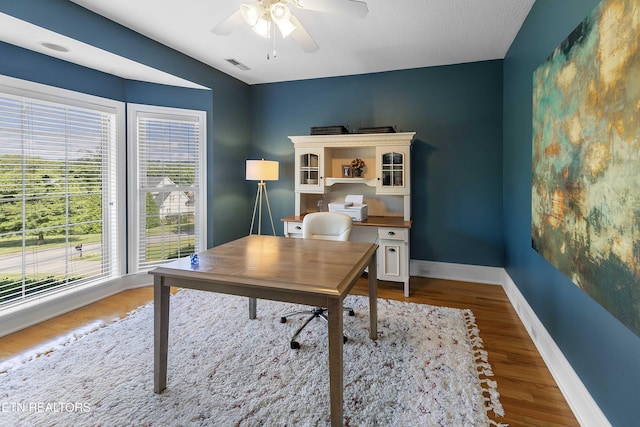 1114 Canvas Back Ln, Knoxville, TN 37922 - photo 4