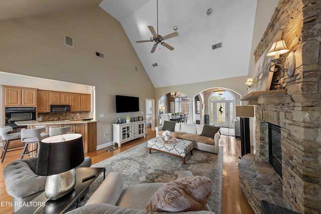 1114 Canvas Back Ln, Knoxville, TN 37922 - photo 12