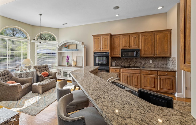1114 Canvas Back Ln, Knoxville, TN 37922 - photo 13