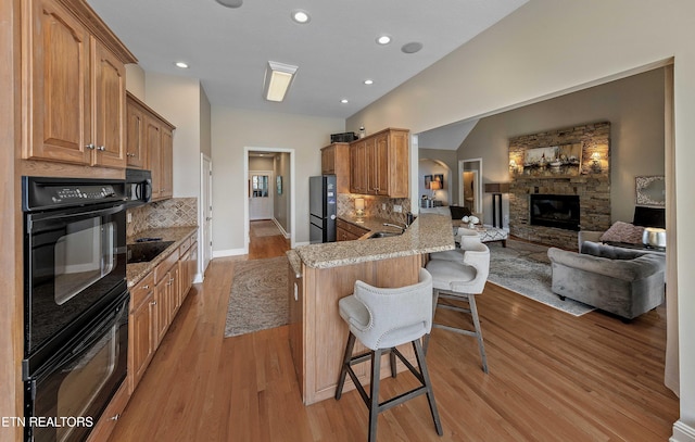1114 Canvas Back Ln, Knoxville, TN 37922 - photo 17