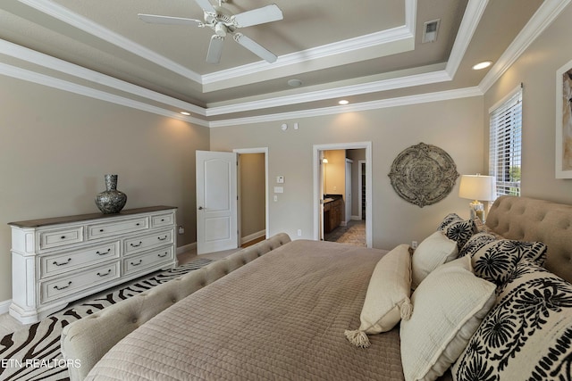 1114 Canvas Back Ln, Knoxville, TN 37922 - photo 22