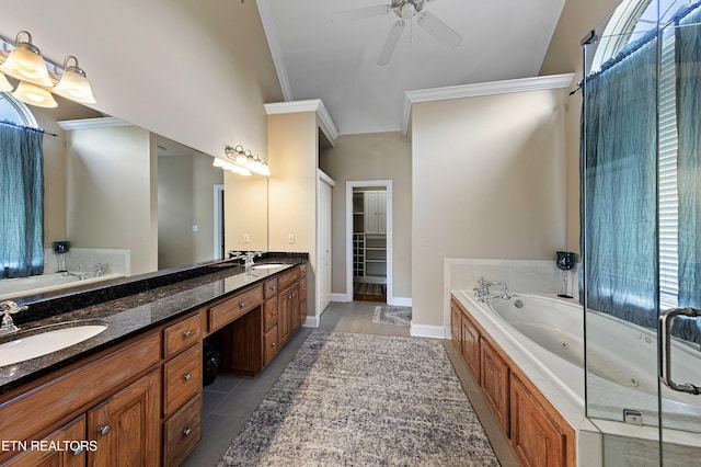 1114 Canvas Back Ln, Knoxville, TN 37922 - photo 23