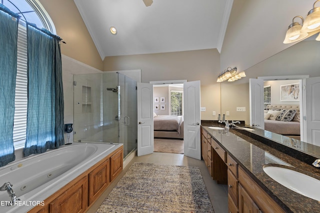 1114 Canvas Back Ln, Knoxville, TN 37922 - photo 24