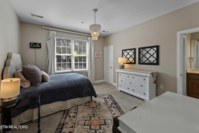 1114 Canvas Back Ln, Knoxville, TN 37922 - photo 25