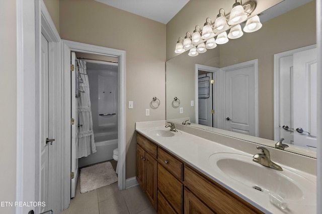 1114 Canvas Back Ln, Knoxville, TN 37922 - photo 26