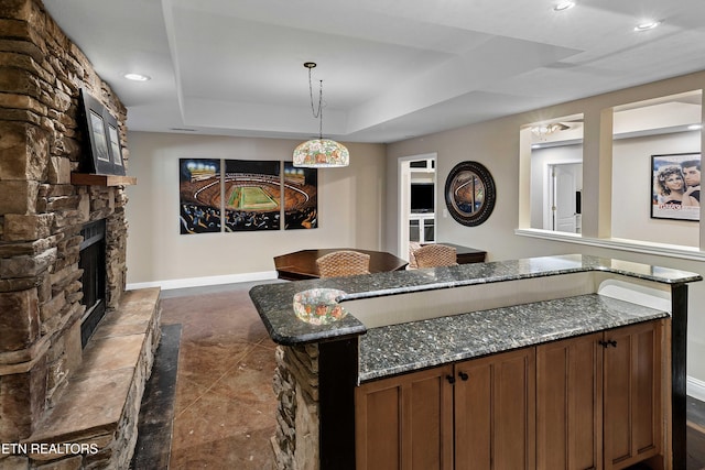 1114 Canvas Back Ln, Knoxville, TN 37922 - photo 30