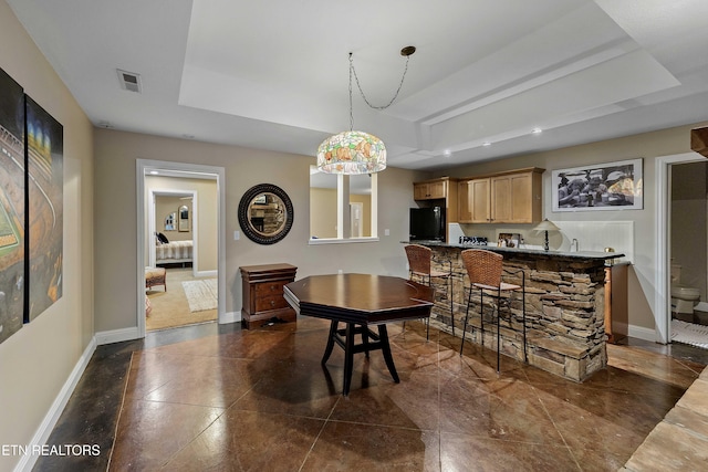 1114 Canvas Back Ln, Knoxville, TN 37922 - photo 31