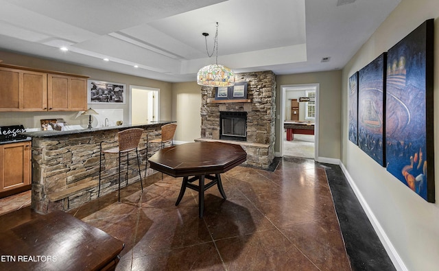1114 Canvas Back Ln, Knoxville, TN 37922 - photo 32