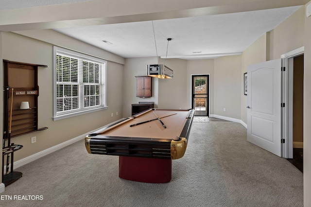 1114 Canvas Back Ln, Knoxville, TN 37922 - photo 33