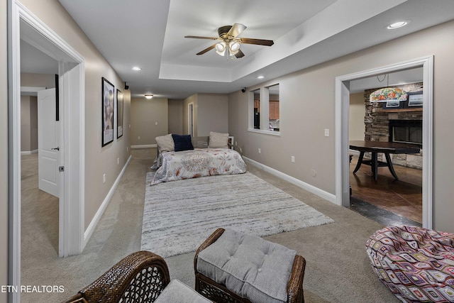 1114 Canvas Back Ln, Knoxville, TN 37922 - photo 35