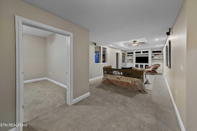 1114 Canvas Back Ln, Knoxville, TN 37922 - photo 37