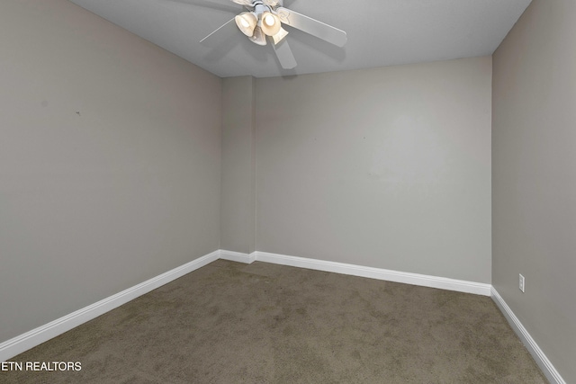 1114 Canvas Back Ln, Knoxville, TN 37922 - photo 38