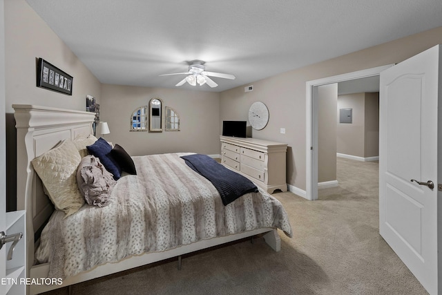 1114 Canvas Back Ln, Knoxville, TN 37922 - photo 39