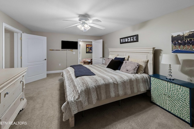 1114 Canvas Back Ln, Knoxville, TN 37922 - photo 40