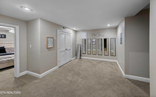 1114 Canvas Back Ln, Knoxville, TN 37922 - photo 41