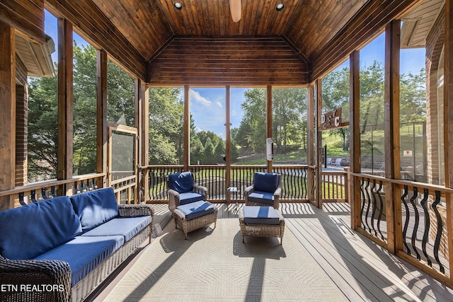 1114 Canvas Back Ln, Knoxville, TN 37922 - photo 44