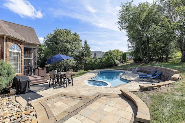 1114 Canvas Back Ln, Knoxville, TN 37922 - photo 45