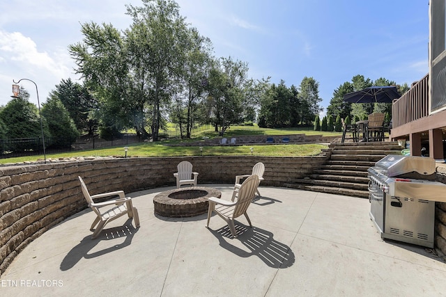 1114 Canvas Back Ln, Knoxville, TN 37922 - photo 46