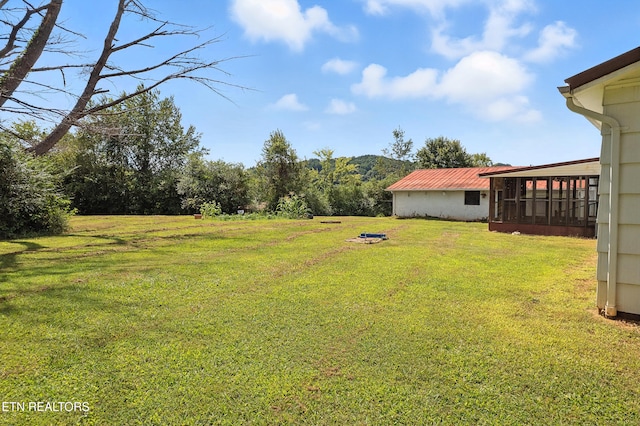 556 County Road 249, Athens, TN 37303 - photo 5