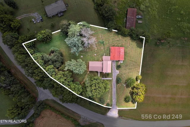 556 County Road 249, Athens, TN 37303 - photo 10