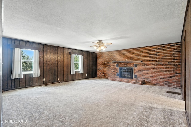 556 County Road 249, Athens, TN 37303 - photo 14