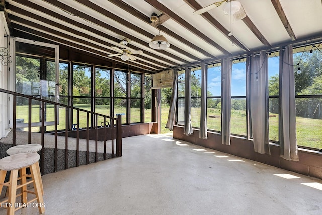 556 County Road 249, Athens, TN 37303 - photo 37