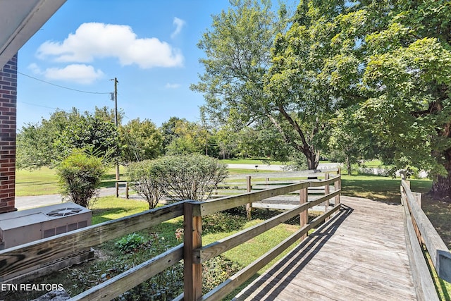 556 County Road 249, Athens, TN 37303 - photo 13