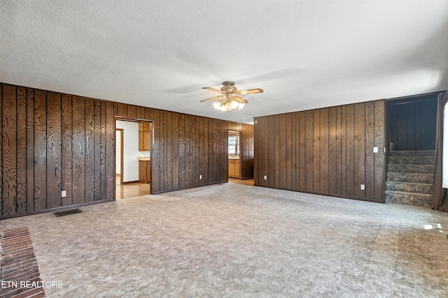 556 County Road 249, Athens, TN 37303 - photo 16