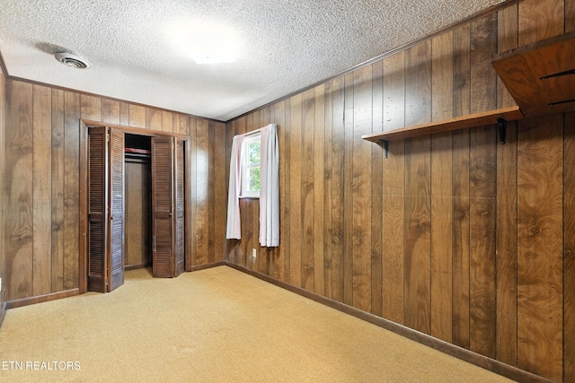 556 County Road 249, Athens, TN 37303 - photo 23