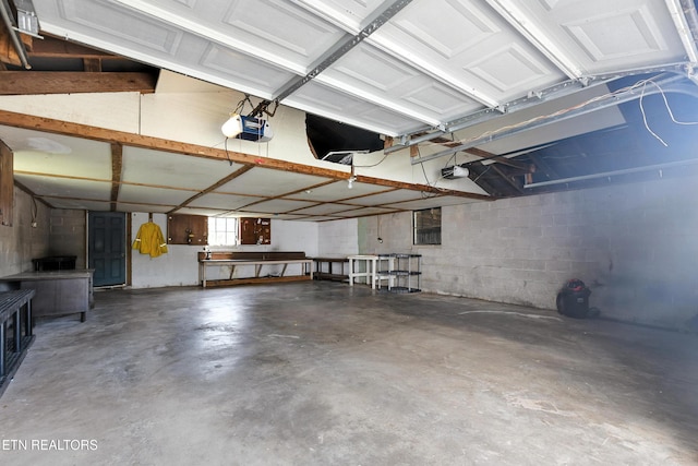 556 County Road 249, Athens, TN 37303 - photo 38