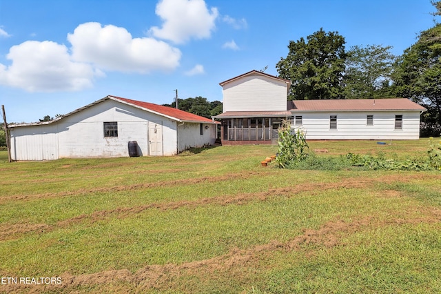 556 County Road 249, Athens, TN 37303 - photo 4