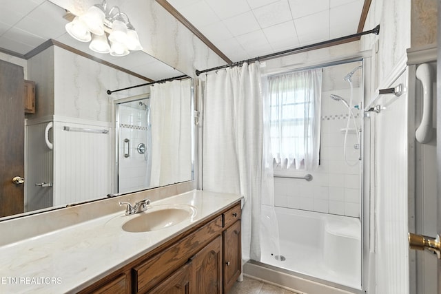 556 County Road 249, Athens, TN 37303 - photo 25