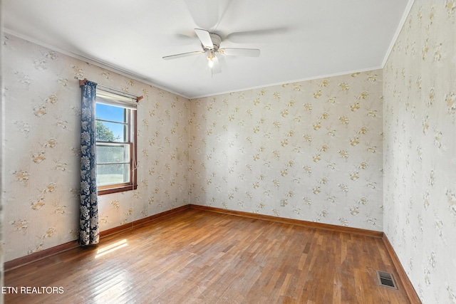 556 County Road 249, Athens, TN 37303 - photo 26